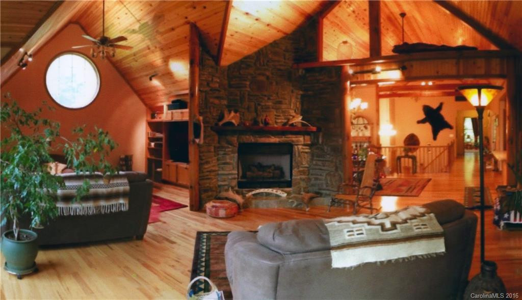 485 Old Fort Road - Photo 12