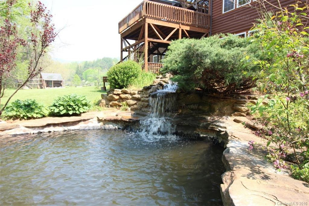 485 Old Fort Road - Photo 14