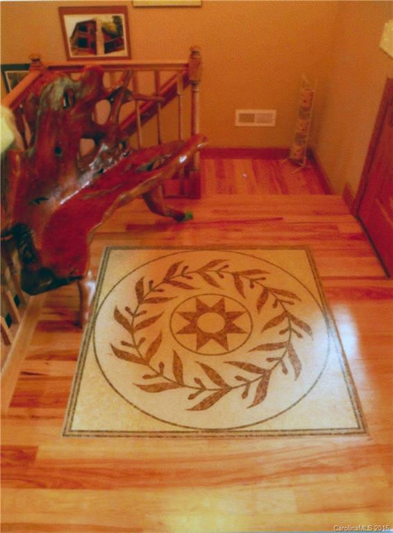 485 Old Fort Road - Photo 15