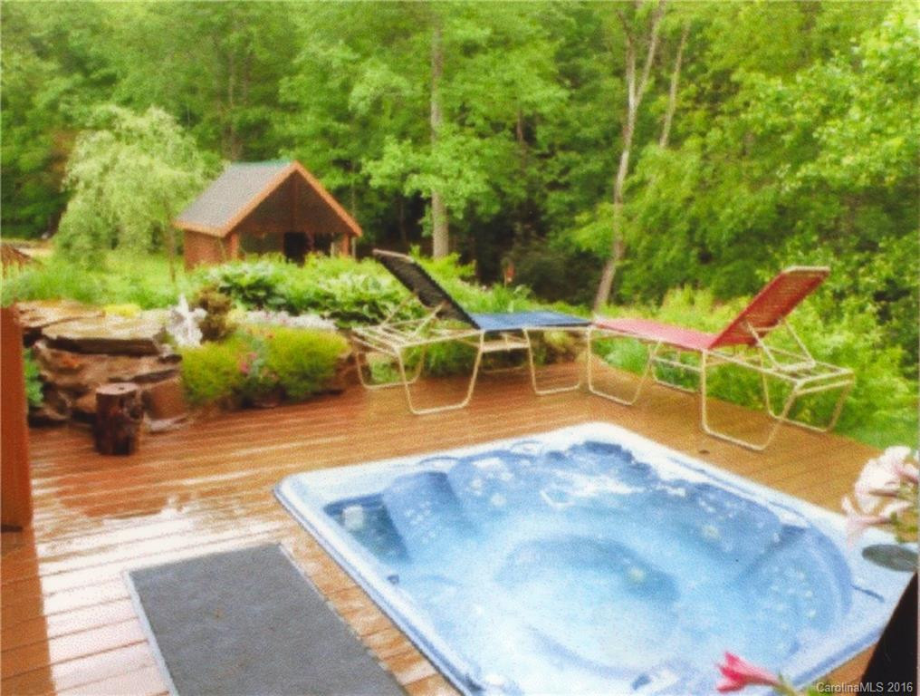 485 Old Fort Road - Photo 16