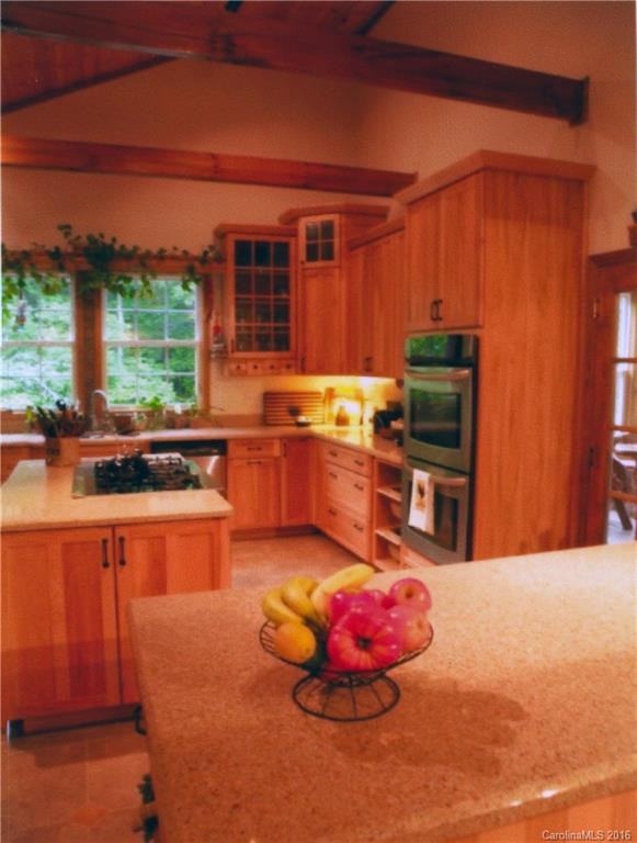 485 Old Fort Road - Photo 18