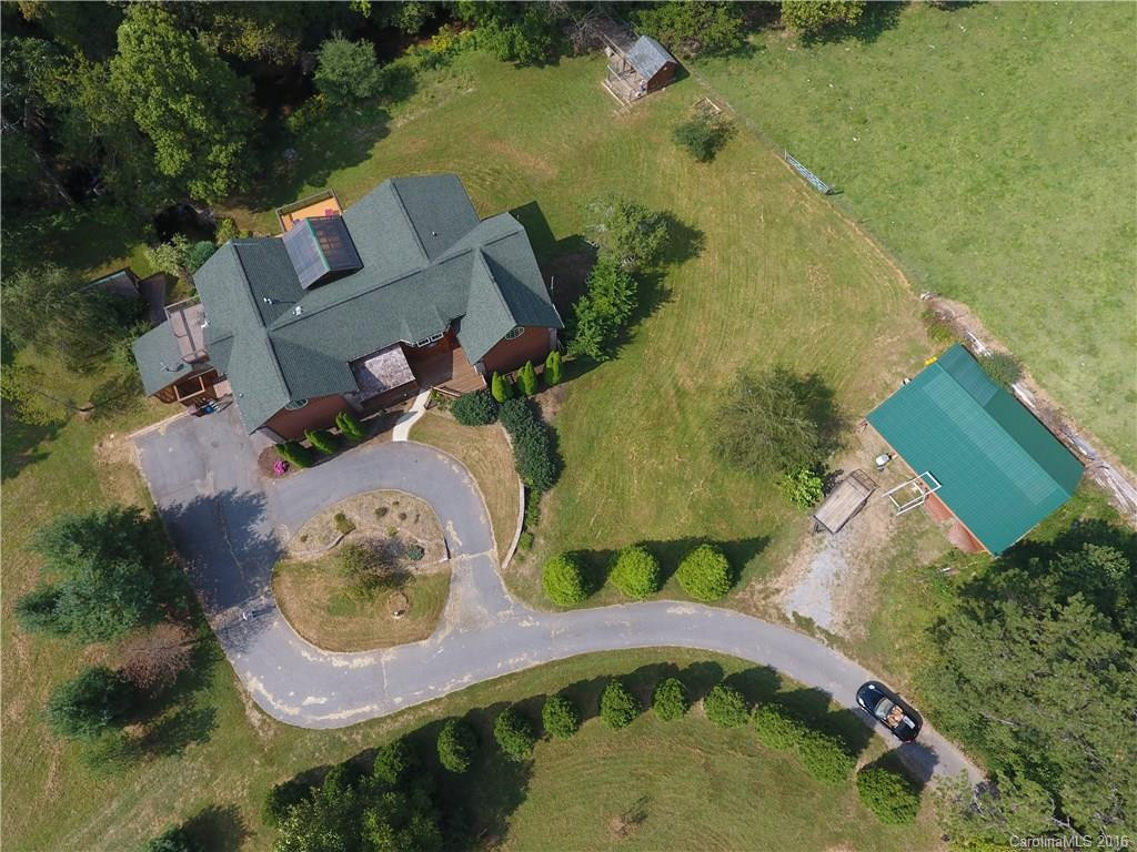 485 Old Fort Road - Photo 3