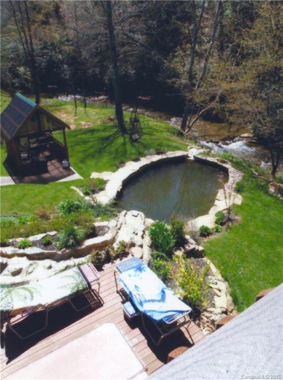 485 Old Fort Road - Photo 21