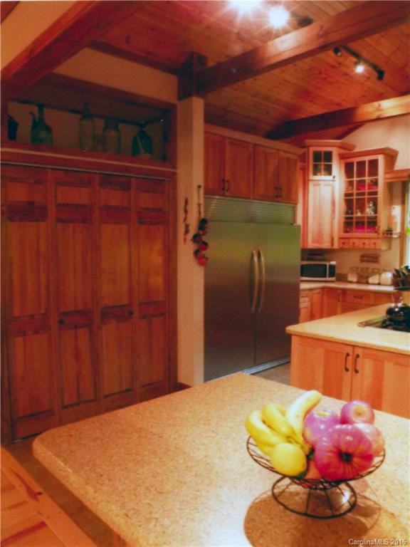 485 Old Fort Road - Photo 22