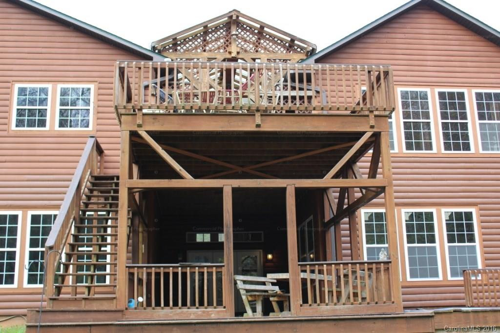 485 Old Fort Road - Photo 23