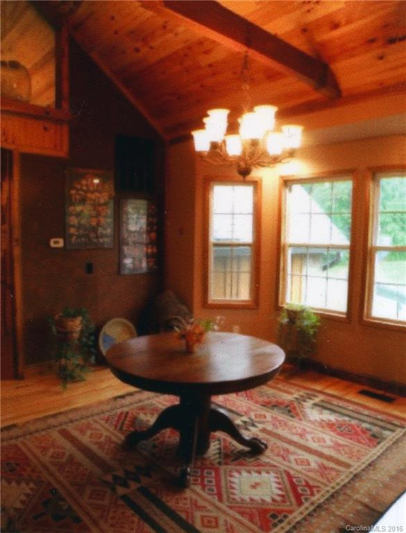485 Old Fort Road - Photo 24