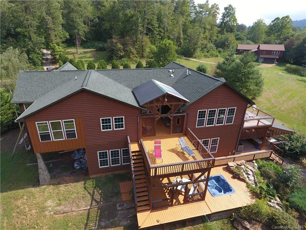 485 Old Fort Road - Photo 4