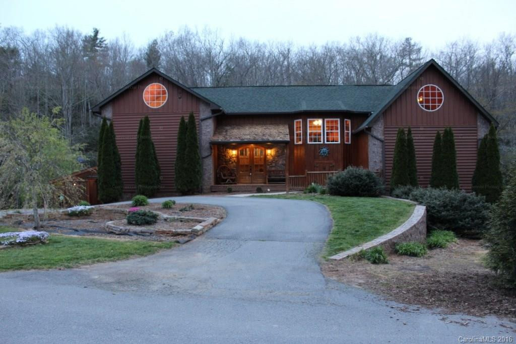 485 Old Fort Road - Photo 5