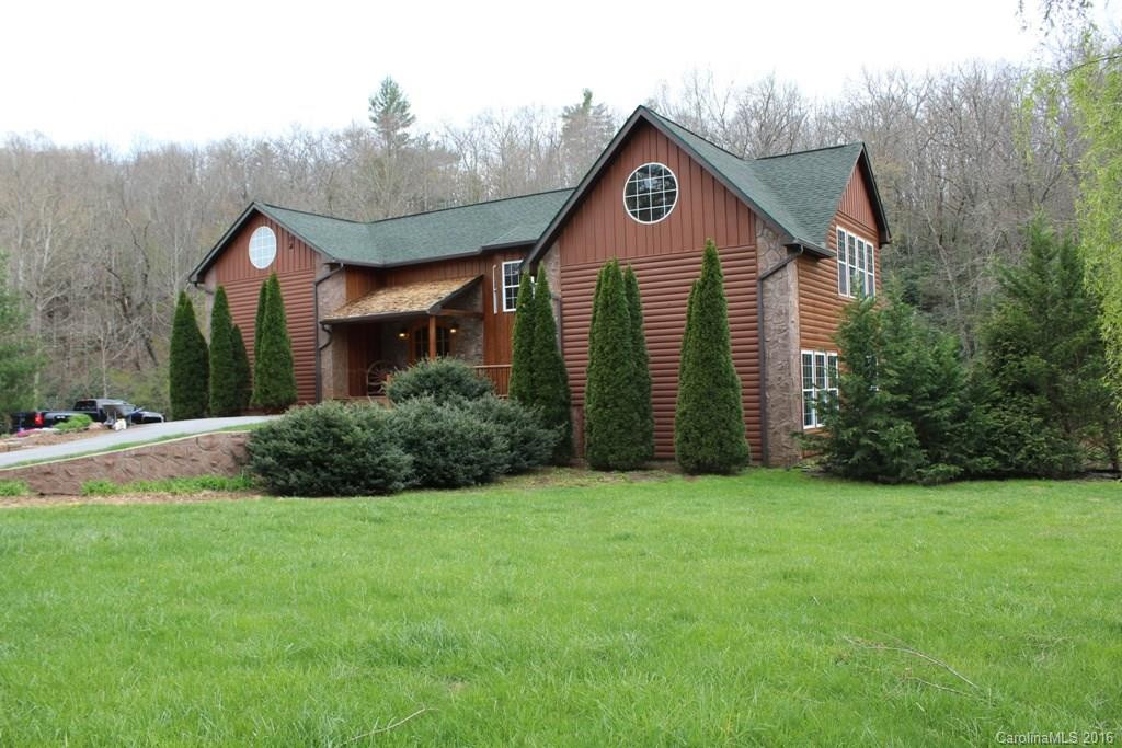 485 Old Fort Road - Photo 6