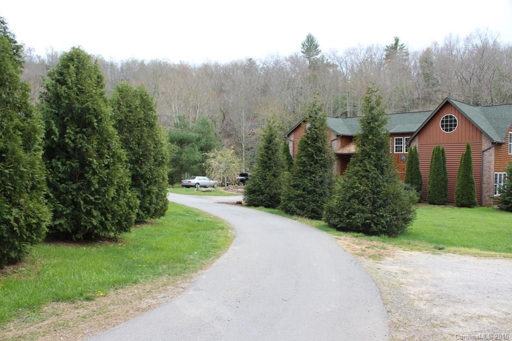 485 Old Fort Road - Photo 7