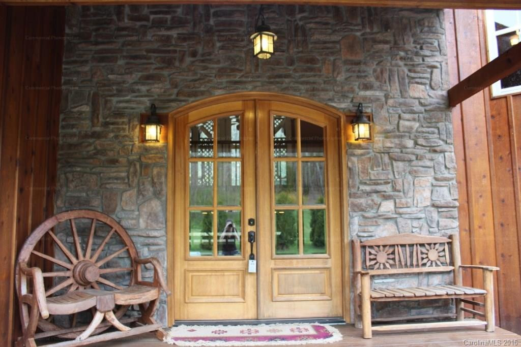 485 Old Fort Road - Photo 9