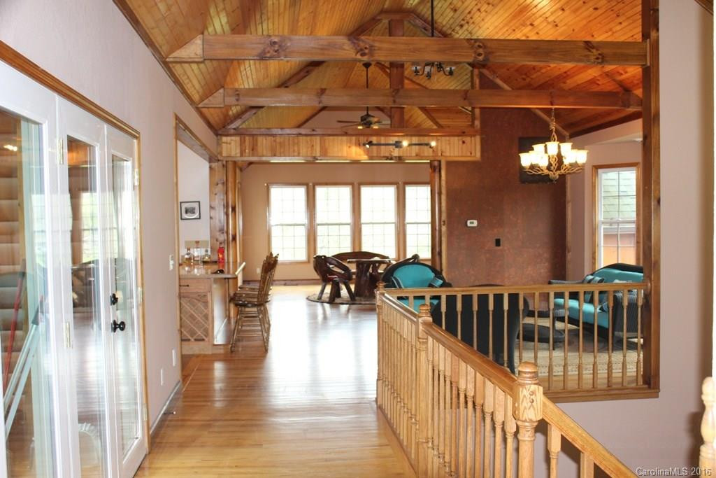 485 Old Fort Road - Photo 10