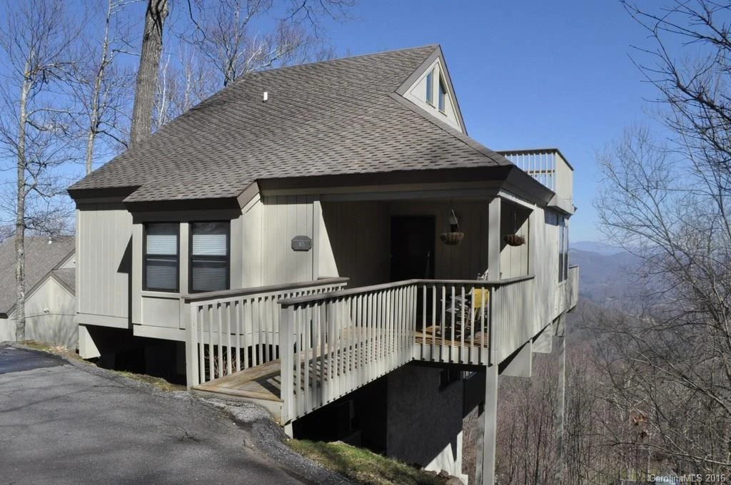 85 Slickrock Way #N/A