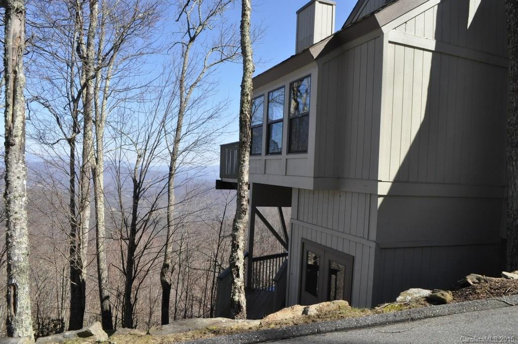 85 Slickrock Way #N/A - Photo 2