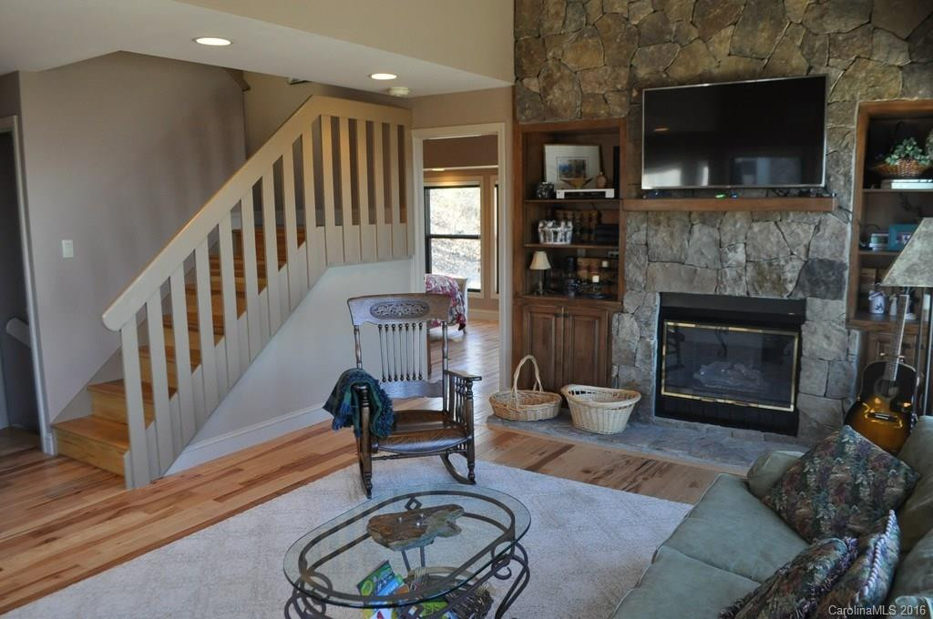 85 Slickrock Way #N/A - Photo 11