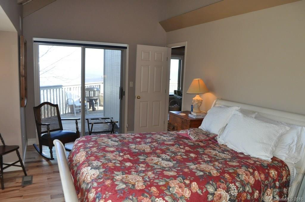 85 Slickrock Way #N/A - Photo 12