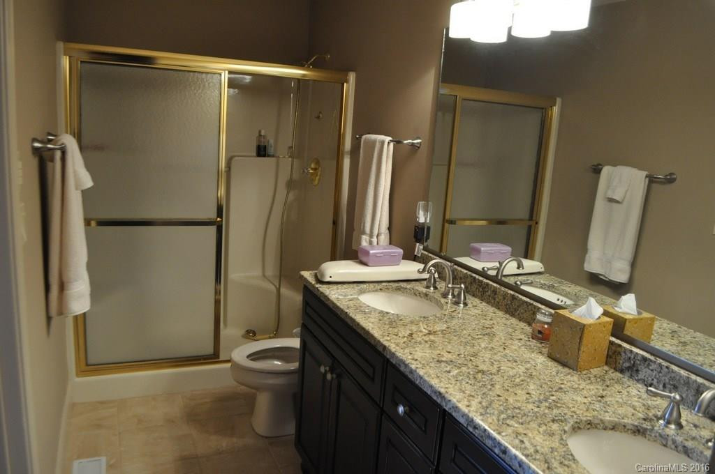 85 Slickrock Way #N/A - Photo 13