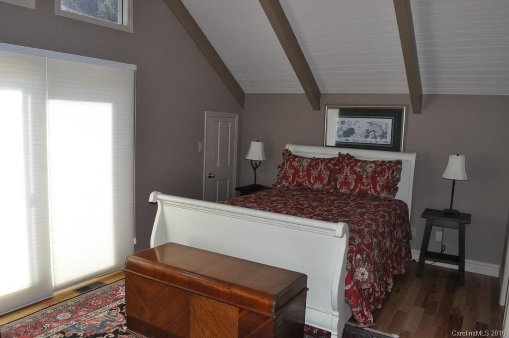 85 Slickrock Way #N/A - Photo 14