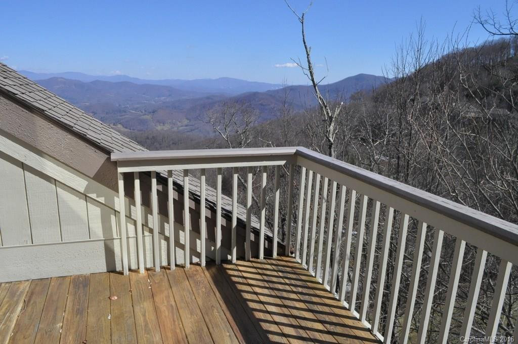 85 Slickrock Way #N/A - Photo 16