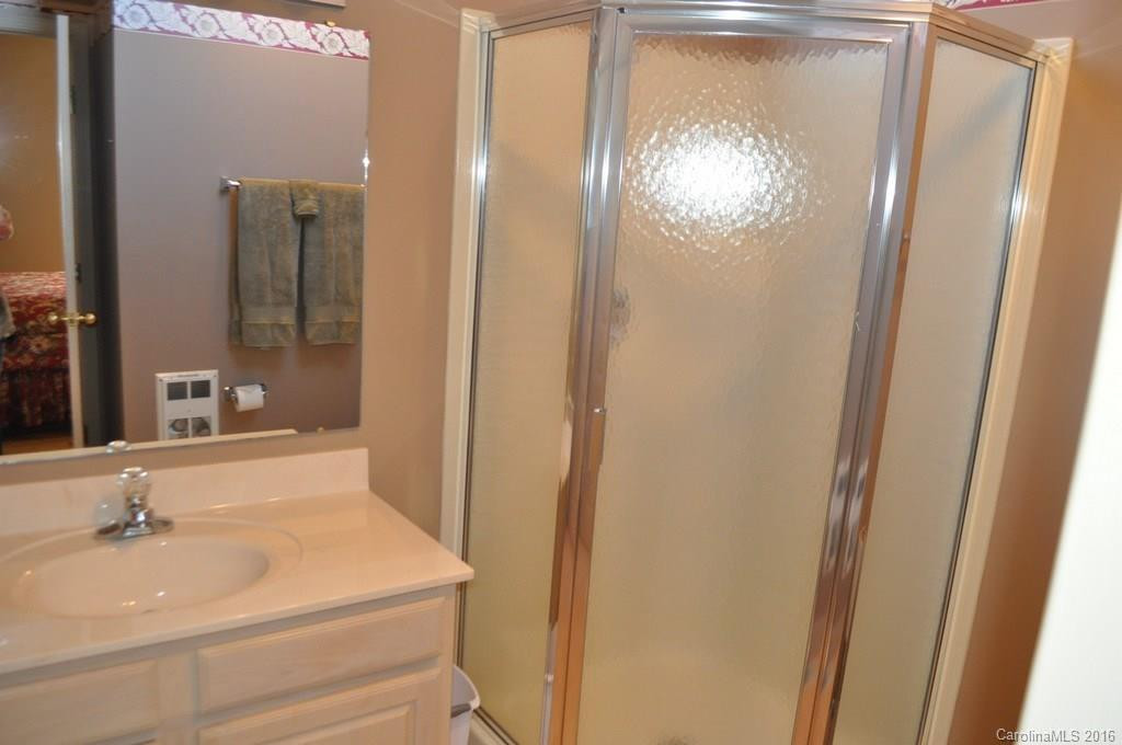 85 Slickrock Way #N/A - Photo 17
