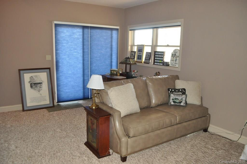 85 Slickrock Way #N/A - Photo 18