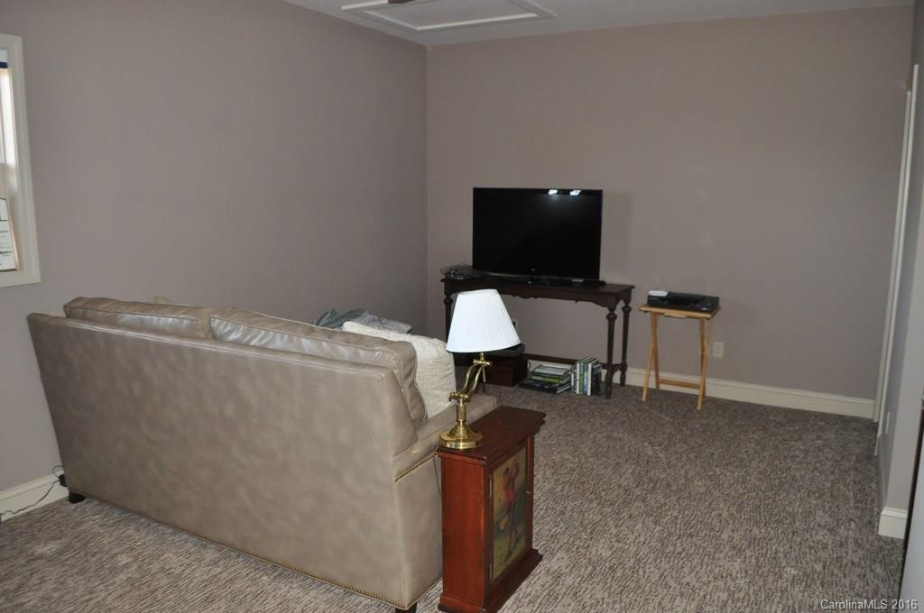 85 Slickrock Way #N/A - Photo 19