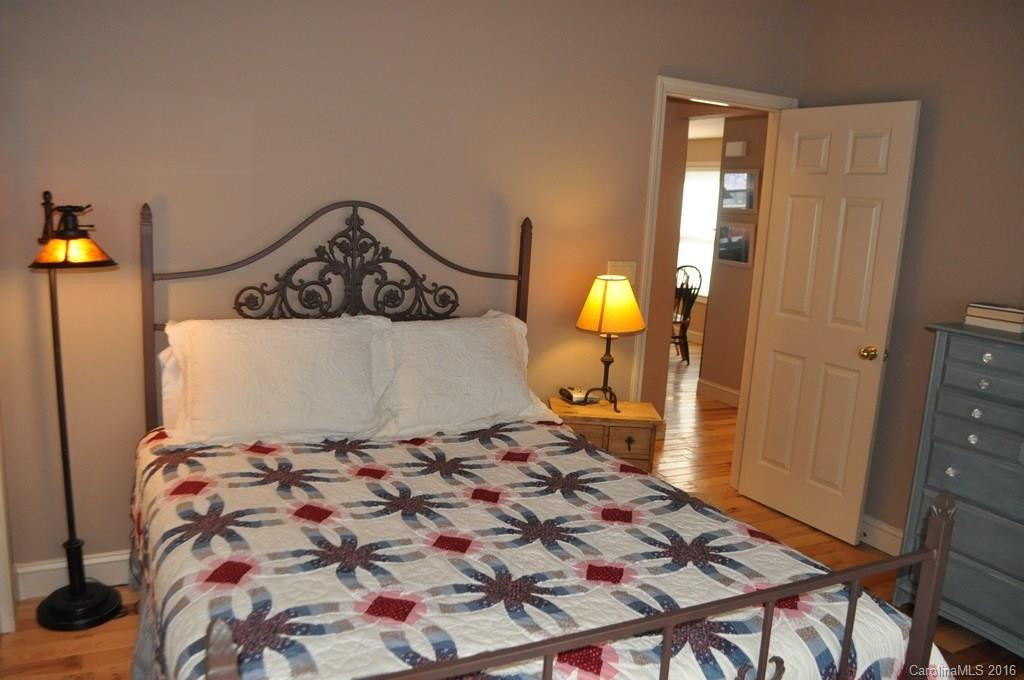 85 Slickrock Way #N/A - Photo 20