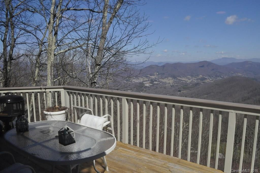 85 Slickrock Way #N/A - Photo 3