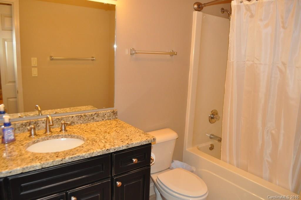 85 Slickrock Way #N/A - Photo 21