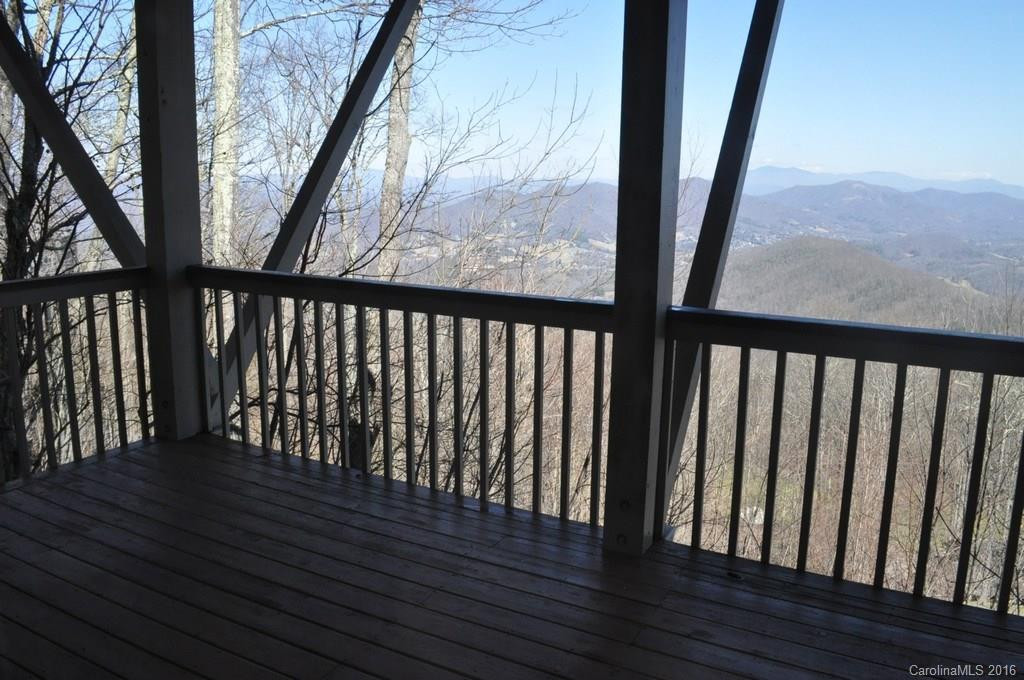 85 Slickrock Way #N/A - Photo 22