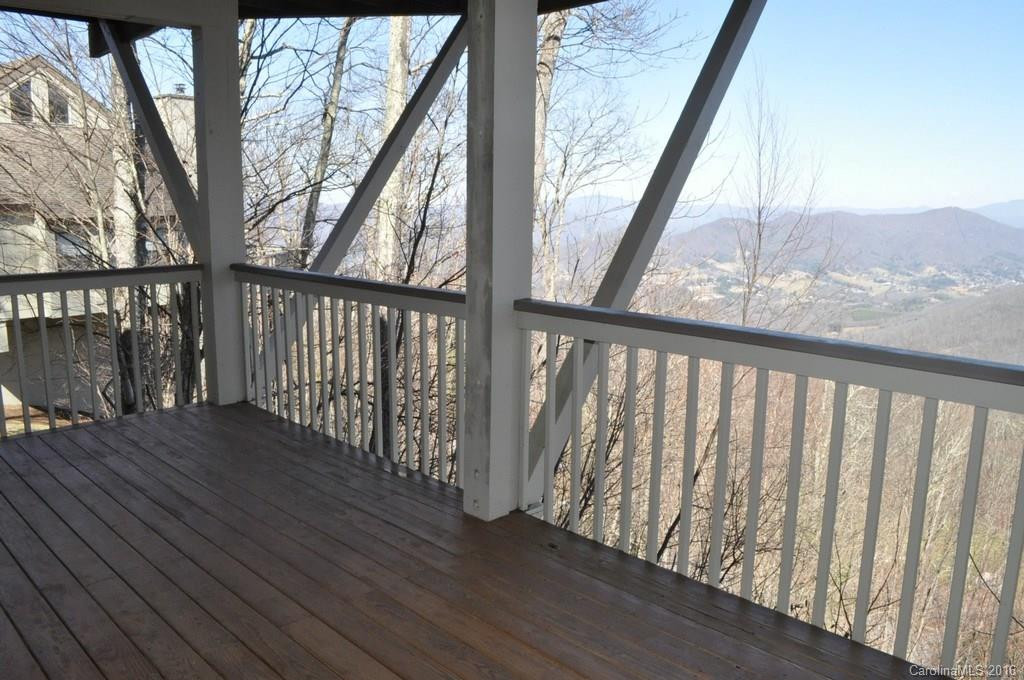 85 Slickrock Way #N/A - Photo 23
