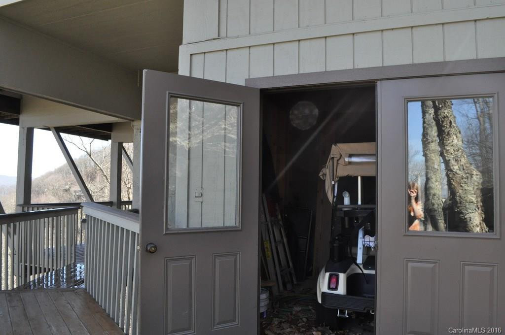85 Slickrock Way #N/A - Photo 24