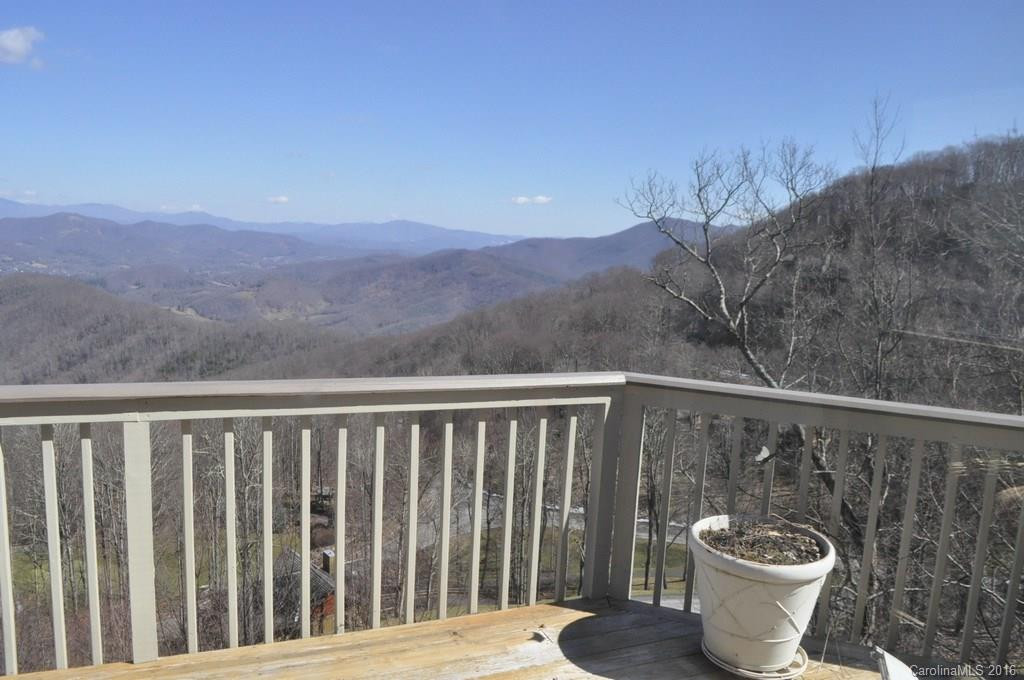 85 Slickrock Way #N/A - Photo 4