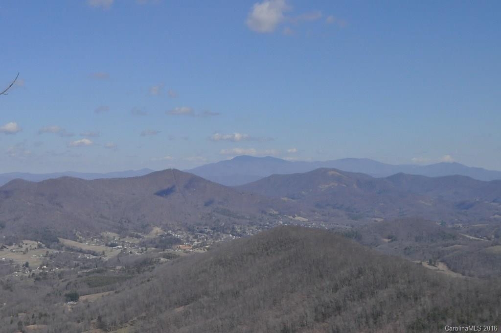 85 Slickrock Way #N/A - Photo 5