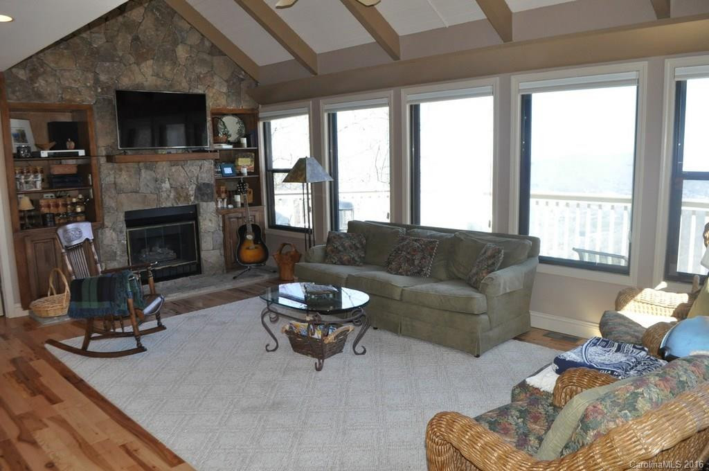 85 Slickrock Way #N/A - Photo 6