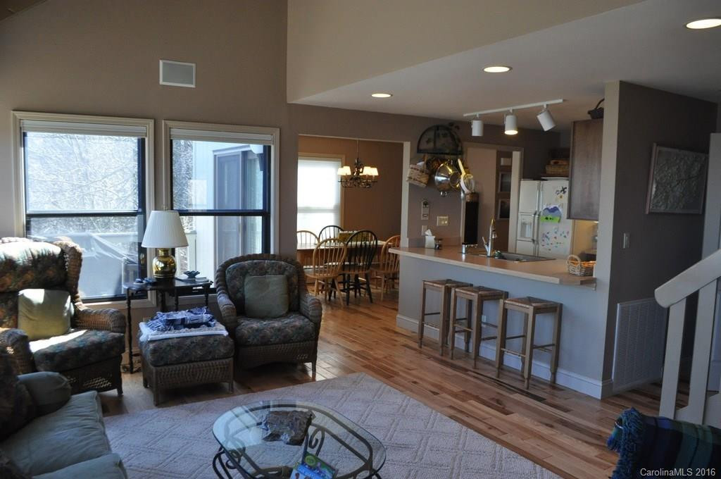 85 Slickrock Way #N/A - Photo 7