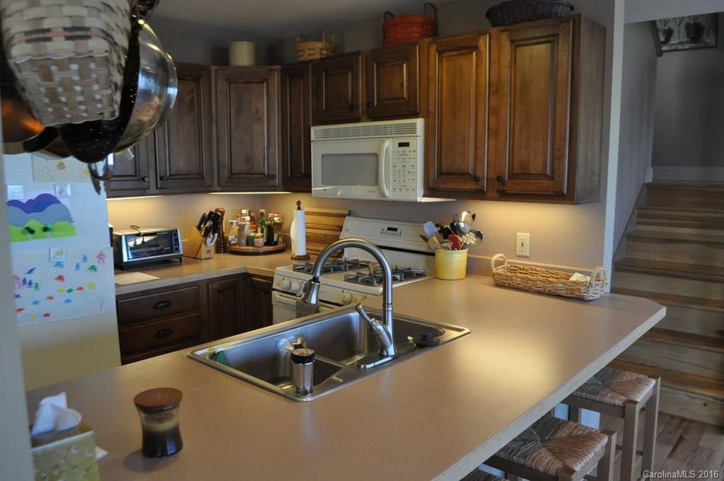 85 Slickrock Way #N/A - Photo 8