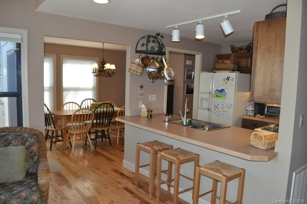 85 Slickrock Way #N/A - Photo 9