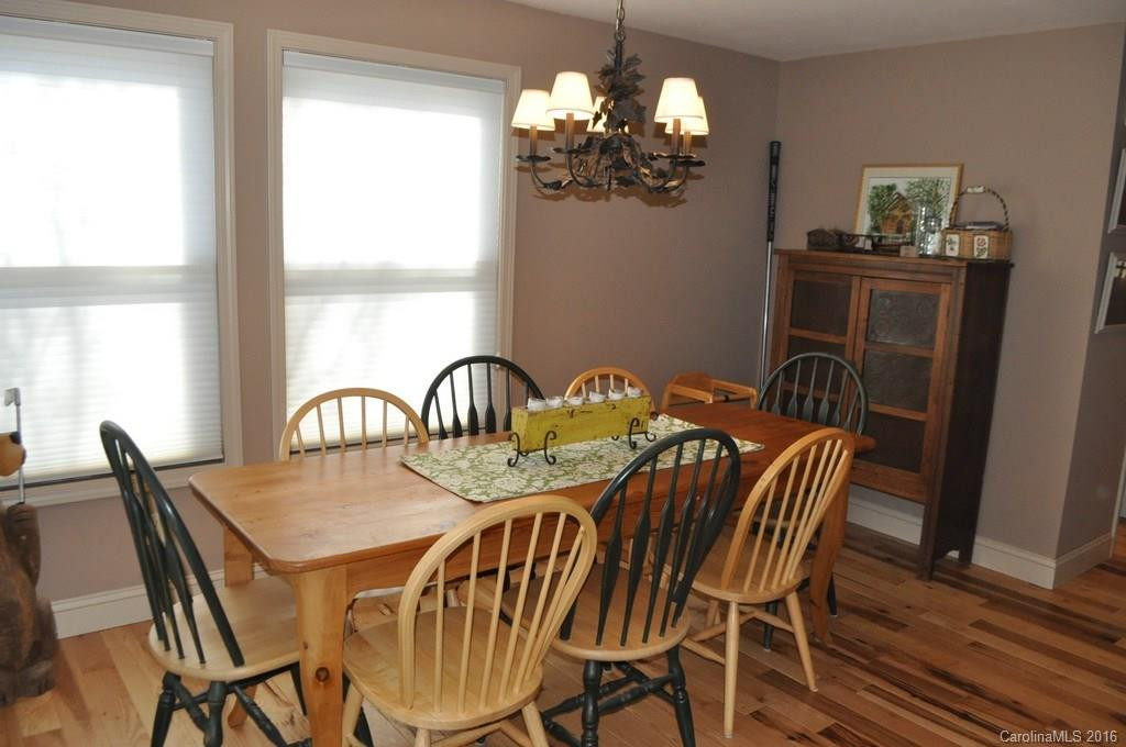 85 Slickrock Way #N/A - Photo 10