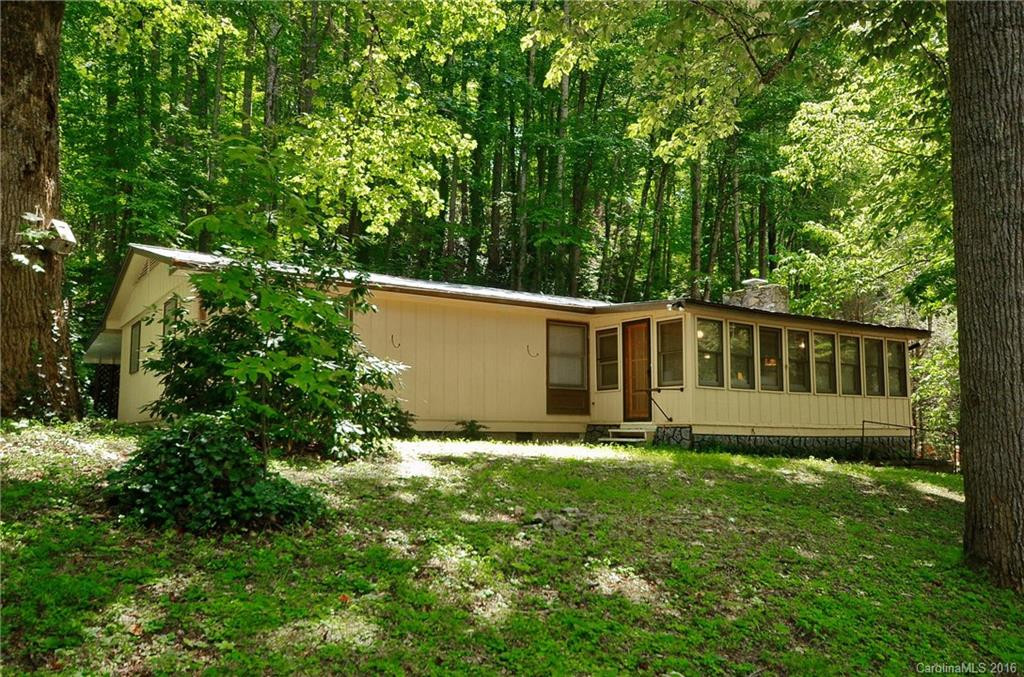 89 Woodfern Drive