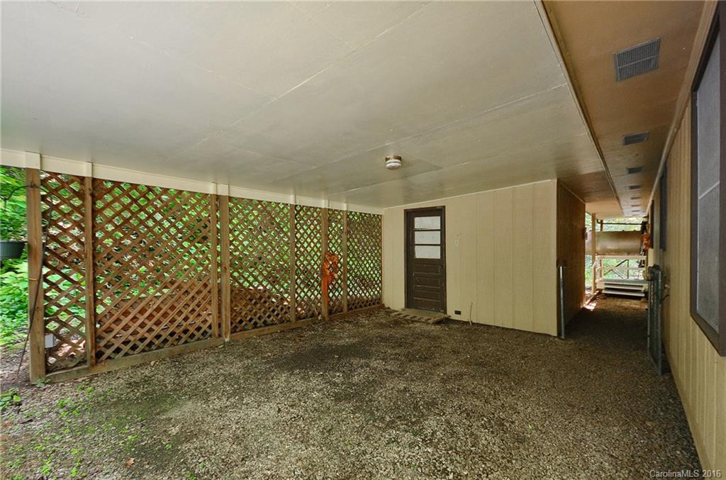 89 Woodfern Drive - Photo 12