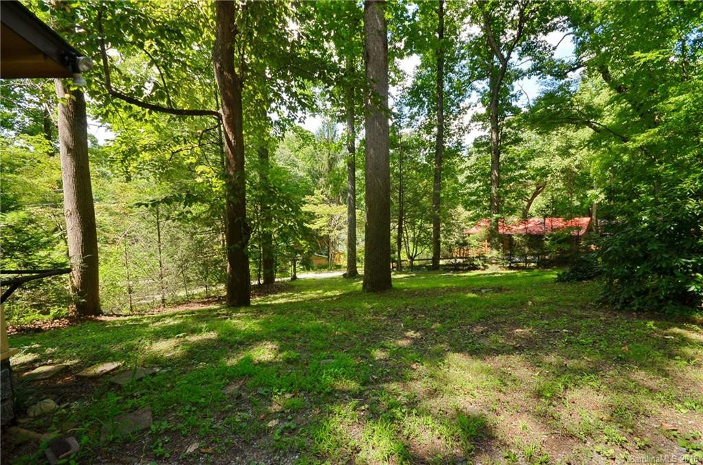 89 Woodfern Drive - Photo 13
