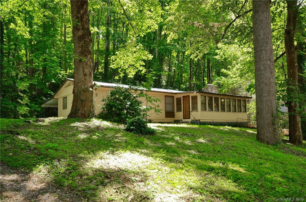 89 Woodfern Drive - Photo 14