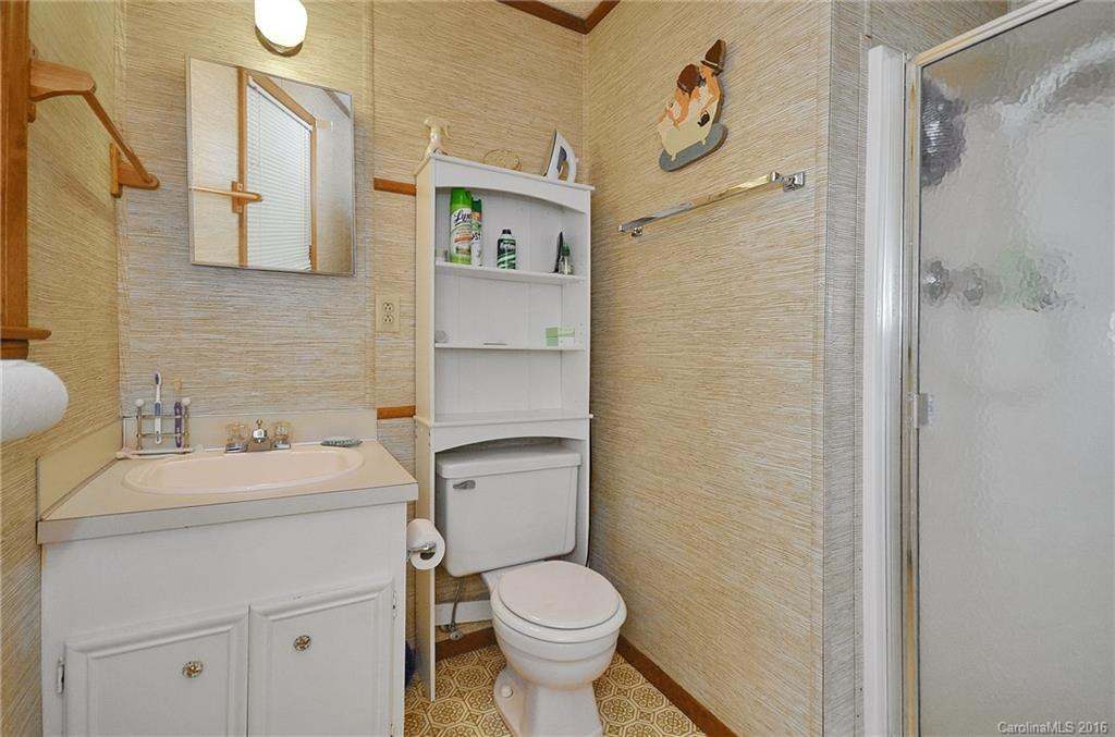 89 Woodfern Drive - Photo 9