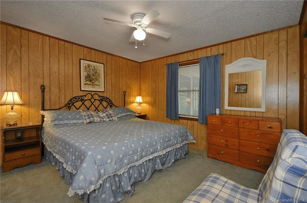 89 Woodfern Drive - Photo 10