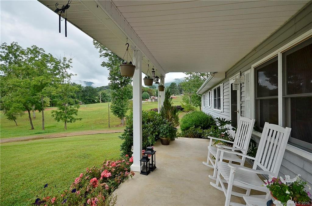 162 & 198 Groundhog Hill Road - Photo 2