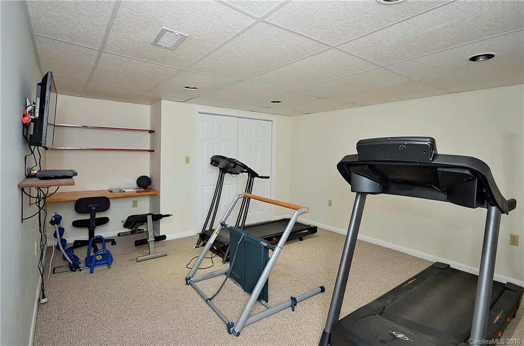 162 & 198 Groundhog Hill Road - Photo 12