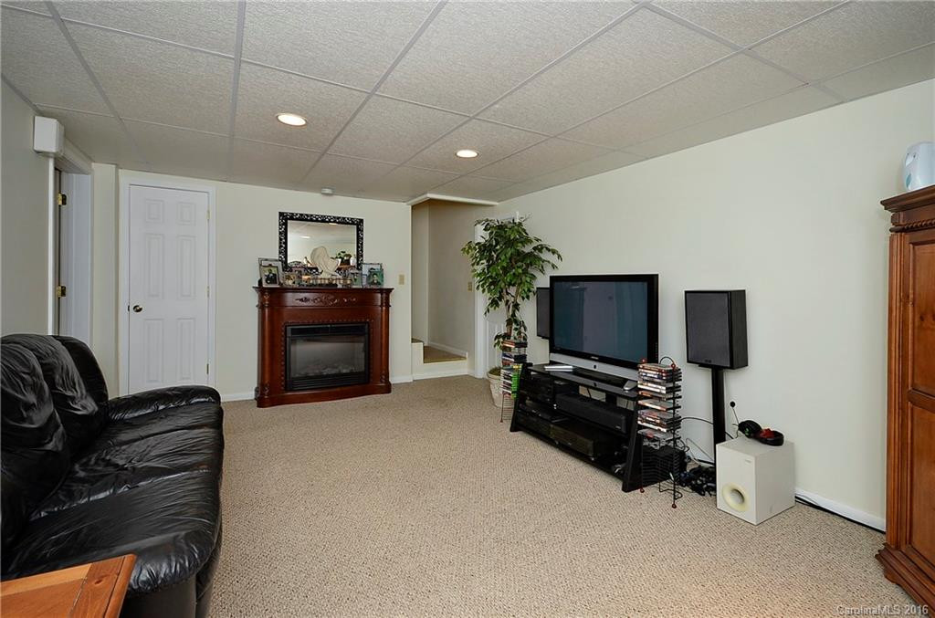 162 & 198 Groundhog Hill Road - Photo 13