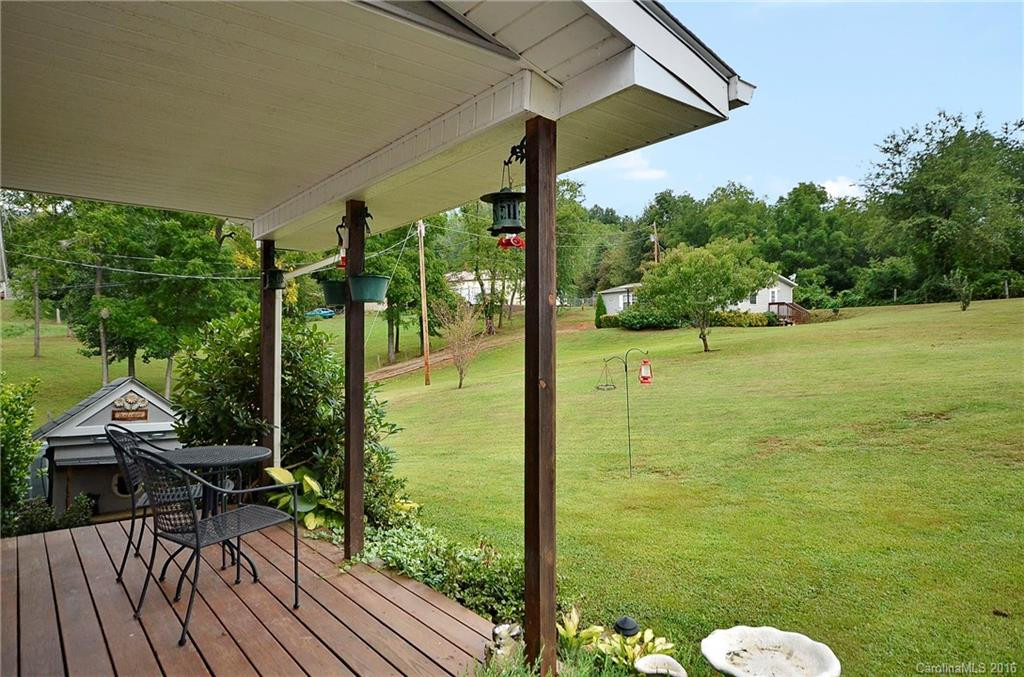 162 & 198 Groundhog Hill Road - Photo 14