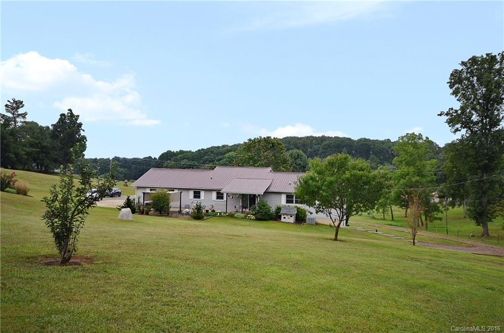 162 & 198 Groundhog Hill Road - Photo 16